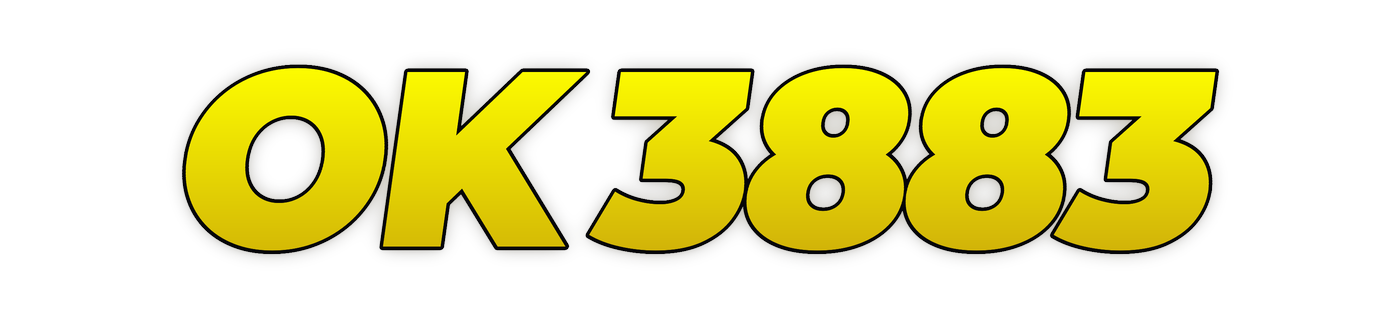 ok3883